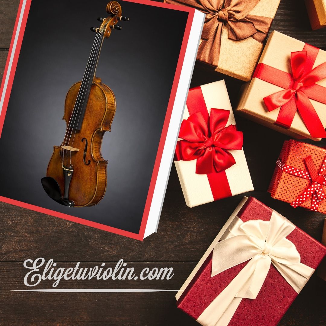 12 ideas para regalar a un músico en Navidad (o todo el año)