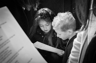 aprendiendo musica.2
