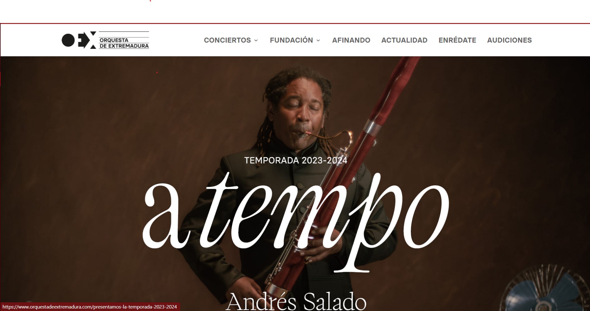 artAbonosOExtremadura