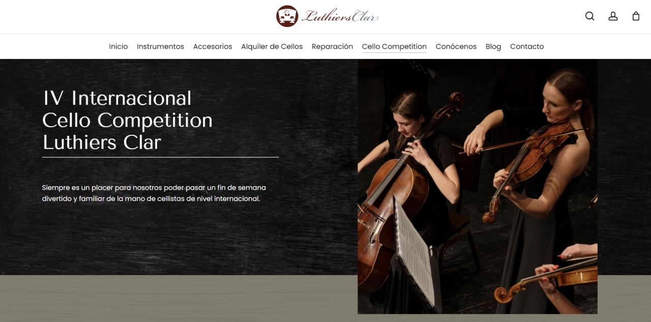 concursoluthierclar2