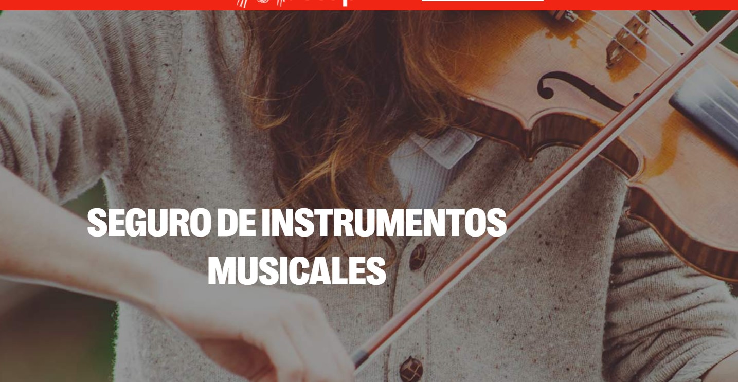 seguroinstrumentos4