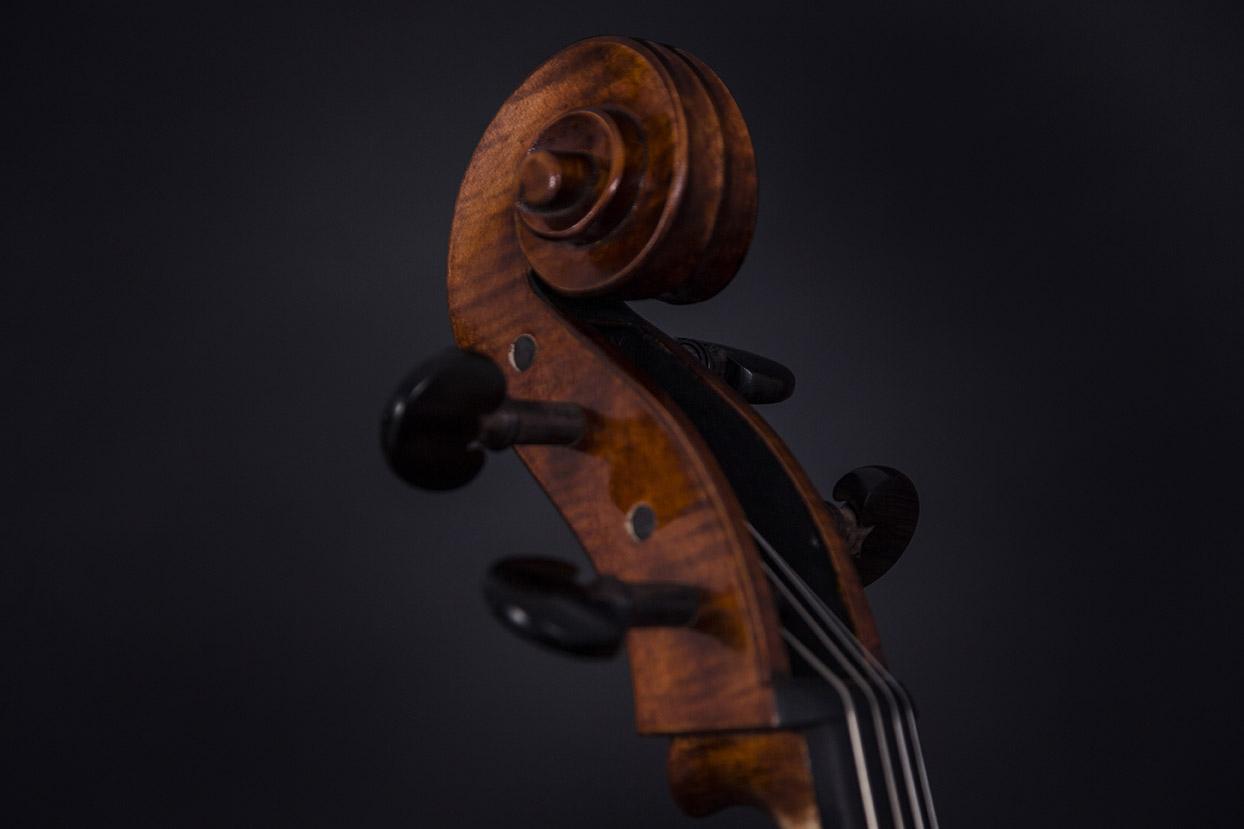Violoncello Premiun