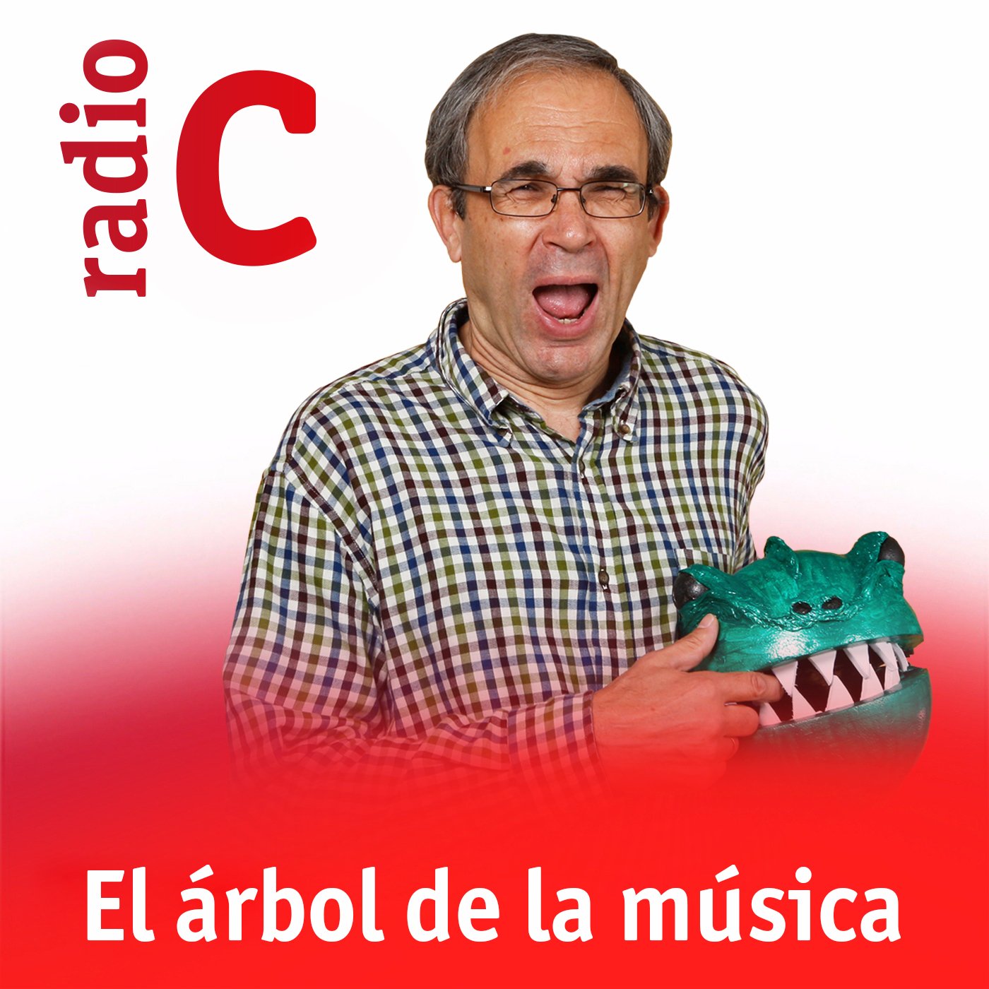 Arbol De La Musica3