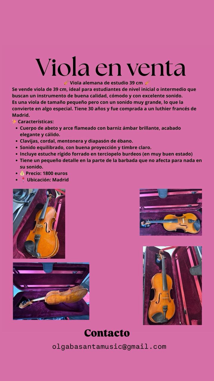 anunciocartelolgabasanta