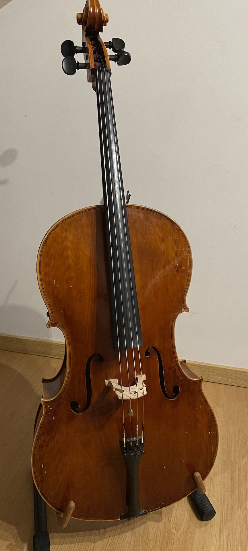 Cello78JosAntonio